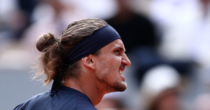 zverev 1200x630.jpg