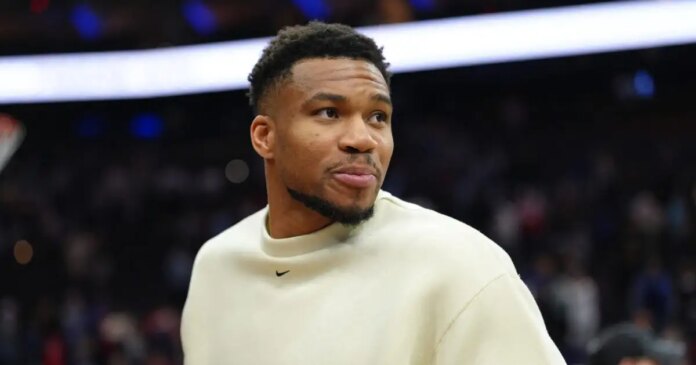 1783378726_antetokounmpo-1200x630.jpg