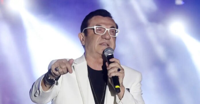 1784037834_pantazis-ndp-1200x630.jpg
