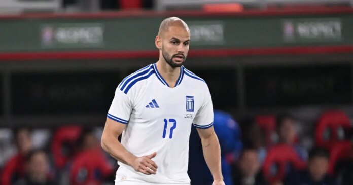 1784107456_xatzidiakos-1200x630.jpg
