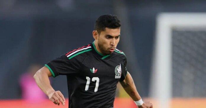 1784618117_pineda-1-1200x630.jpg