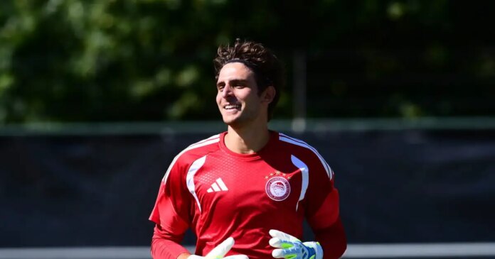 1784814460_tzolakis-1200x630.jpg