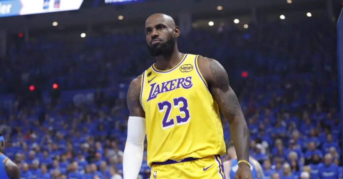 1784935538_lebronjames-1200x630.jpg