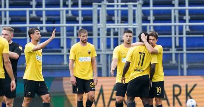 1785078740_aek-eurokinissi-1200x630.jpg