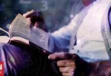 Ο λόγος που οι εταιρείες τεχνητής νοημοσύνης αναζητούν και προσλαμβάνουν… φιλόσοφους