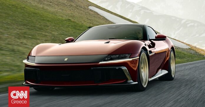 5c730de9-ferrari-12cilindri-manuale-1-og.jpg