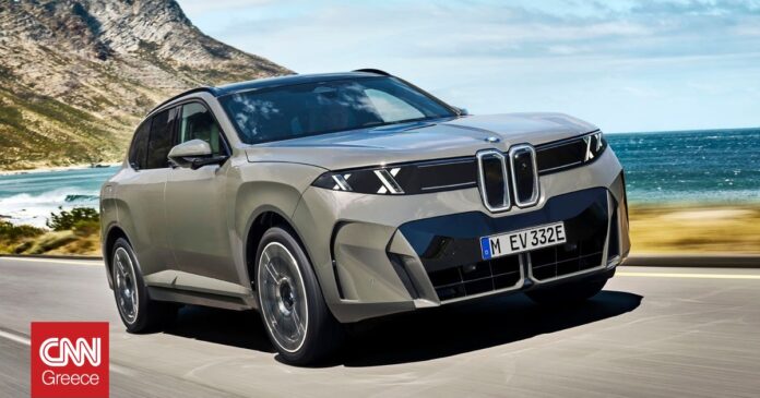 6052b211-bmw-x5-2027-6-og.jpg