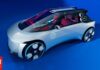 Η Peugeot αλλάζει τα πάντα με επτά νέα μοντέλα έως το 2030