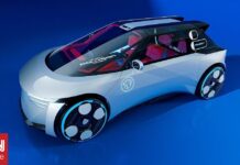 Η Peugeot αλλάζει τα πάντα με επτά νέα μοντέλα έως το 2030