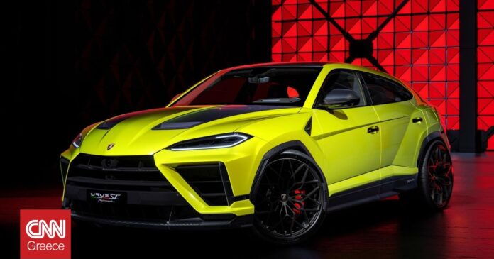 9157ad1f-lamborghini-urus-se-performante-3-og.jpg