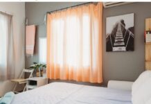 Airbnb: Τι αλλάζει από σήμερα στο καθεστώς της βραχυχρόνιας μίσθωσης