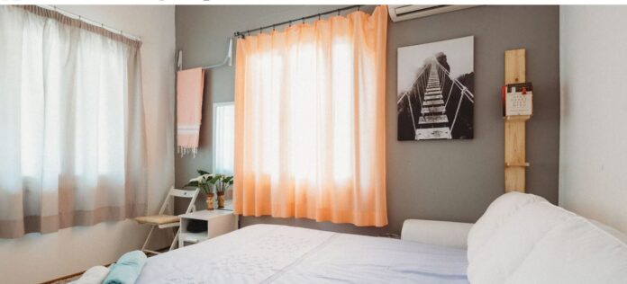 Airbnb-1.jpg