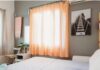Αirbnb: Τι αλλάζει στις πολυκατοικίες με δικαστική απόφαση