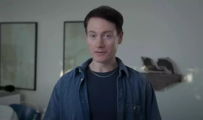 BryanJohnson.jpg