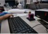 «ΜΙΤΟΣ»: Ποια δικαιολογητικά αντικαθίστανται από μία απλή υπεύθυνη δήλωση – Αναλυτικός οδηγός για πολίτες και επιχειρήσεις