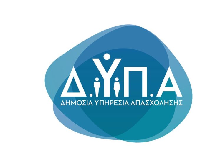 Dypa-25.jpg