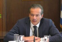 ΔΕΘ: Αυτές είναι προτάσεις τις ΕΣΕΕ για τη στήριξη του Εμπορίου και των Μικρομεσαίων Επιχειρήσεων