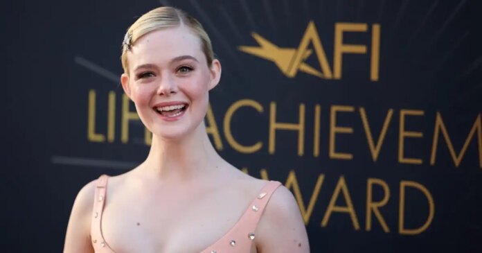 ElleFanning_apempe-1200x630.jpg