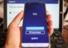 Το ελληνικό διαβατήριο περνά στο Gov.gr Wallet – Διαθέσιμο από σήμερα για ψηφιακή ταυτοποίηση και χρήση εντός Ελλάδας