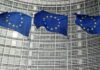 Τιμές προϊόντων: Επιστολή-πρωτοβουλίας του Δημήτρη Τσιόδρα προς τους εκτελεστικούς αντιπροέδρους της Κομισιόν-Τι αναφέρει