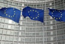 Τιμές προϊόντων: Επιστολή-πρωτοβουλίας του Δημήτρη Τσιόδρα προς τους εκτελεστικούς αντιπροέδρους της Κομισιόν-Τι αναφέρει