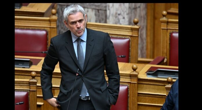 Kwstas-Karagkounis-1-1.jpg