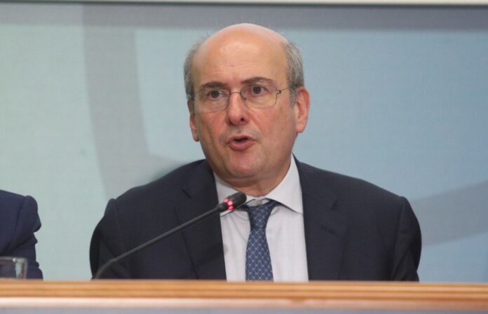 Kwstis-Xatzidakis-1.jpg