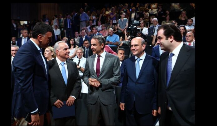Kyriakos-Mitsotakis-1-4.jpg