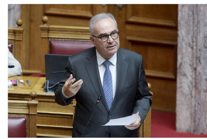 Nikos-Papathanasis-1.jpg