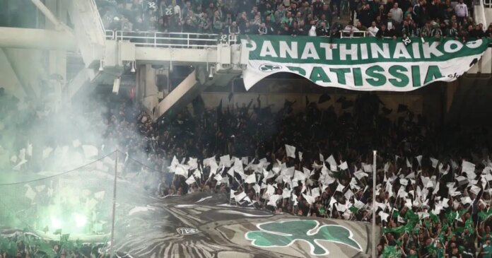 PANATHINAIKOS_OPADOI_OAKAPEUROKINISSI-1200x630.jpg
