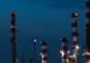 Ενεργειακός κόμβος της ΝΑ Ευρώπης η Ελλάδα – Τριπλασιάστηκαν οι εξαγωγές το 2026