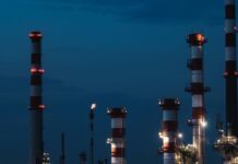 Ενεργειακός κόμβος της ΝΑ Ευρώπης η Ελλάδα – Τριπλασιάστηκαν οι εξαγωγές το 2026