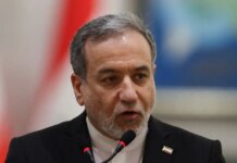 Νέες απειλές του Ιράν σε Ισραήλ: Ο Τραμ να βάλει φίμωτρο στο σκυλάκι του