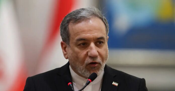 abbas-araqchi-1200x630.jpg