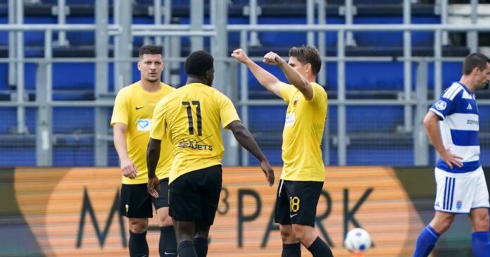aek-eurokinissi-1-1200x630.jpg