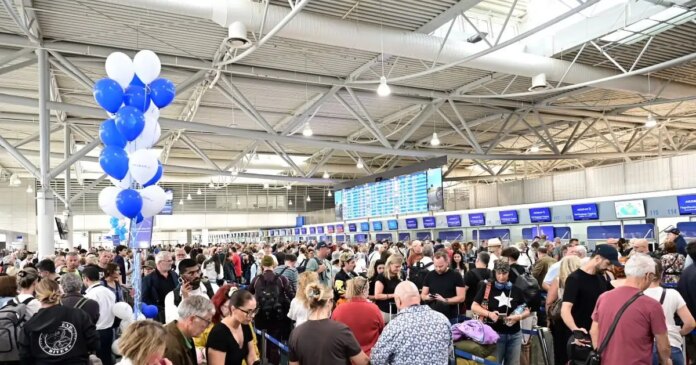 aerodromio-elvenizelos-1200x630.jpg