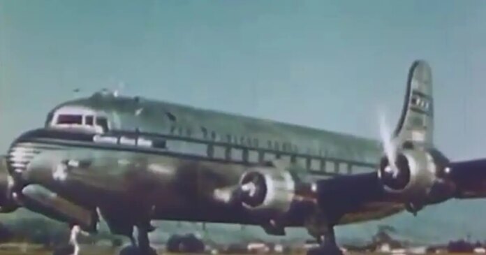 aeroplano-1200x630.jpg