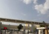 Θρήνος στο νοσοκομείο «Άγιοι Ανάργυροι»: Νεκρή 43χρονη νοσηλεύτρια – «Καμπανάκι» της ΠΟΕΔΗΝ για τις συνθήκες εργασίας στο ΕΣΥ