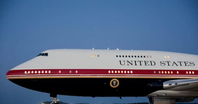 air-force-one-new-reuters-1200x630.jpg
