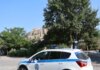 Ακρόπολη: Άνδρας με μαχαίρι τραυμάτισε δύο Αμερικανούς τουρίστες