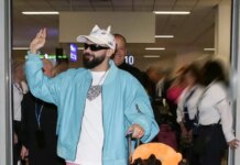 Akylas: «Φοβάμαι ότι αν ερωτευτώ μπορεί να πάει πίσω η μουσική μου και δεν το θέλω αυτό»