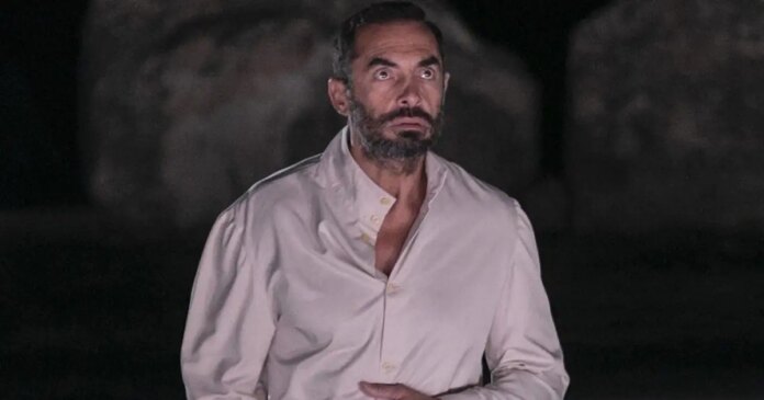 alekos-syssovitis-ndp-1200x630.jpg