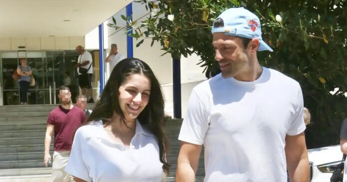 alexandra-nika-konstantinos-arguros1-1200x630.jpg