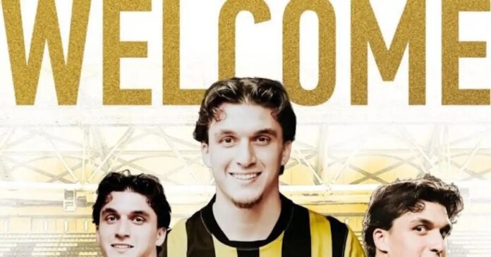 alexiou-aek-1200x630.jpg
