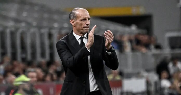 allegri-1200x630.jpg
