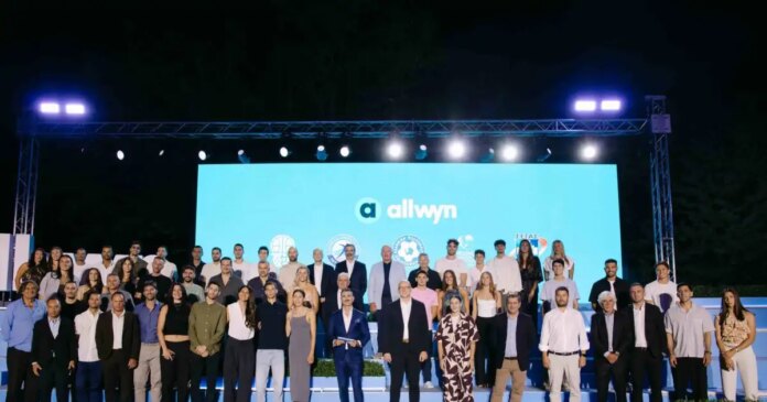 allwyn-1200x630.jpg
