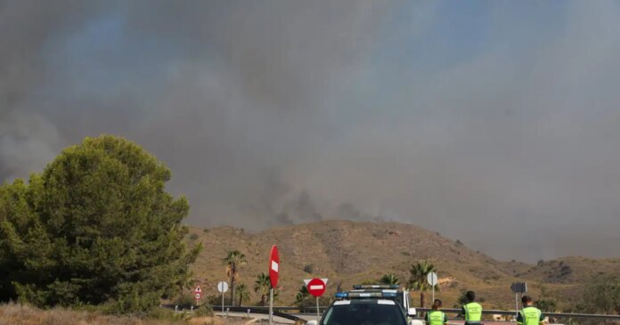 almeira-spain-reuters-1200x630.jpg