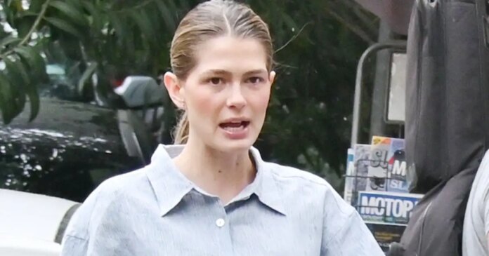 amalia-kostopoyloy-ndp-1200x630.jpg