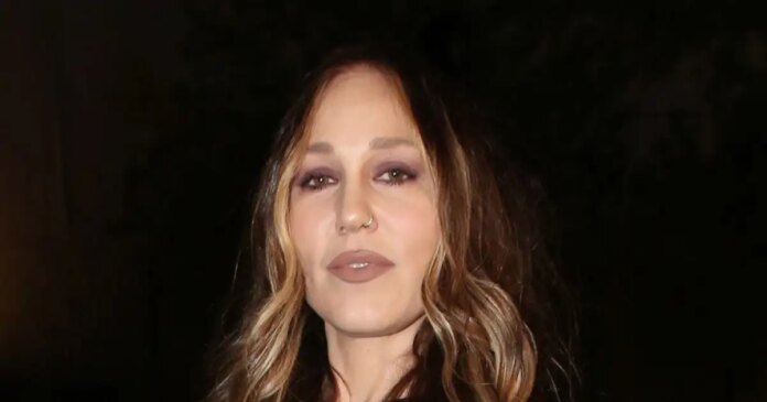 anastasopoulou-ndp-1200x630.jpg