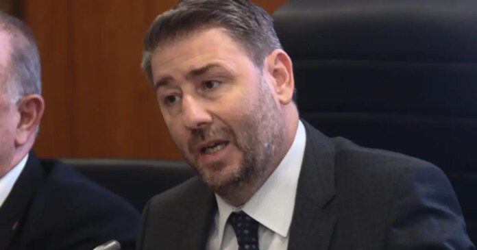 andoulakis-1200x630.jpg